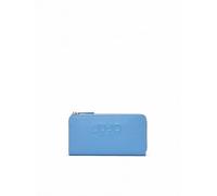 Liu Jo Cartera mujer Art AA6285 ES029