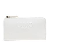Liu Jo Cartera mujer Art AA6285 ES029, Crema, T.U., cartera