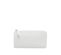 Liu Jo Cartera mujer Art AA6285 ES029, Crema, T.U., cartera