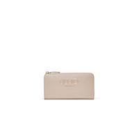 Liu Jo Cartera mujer Art AA6285 ES029, Light Gold, T.U., cartera