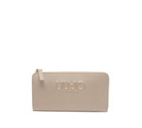 Liu Jo Cartera mujer Art AA6285 ES029, Light Gold, T.U., cartera