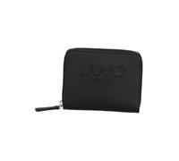 Liu Jo Cartera mujer Zip Around M Caliwen