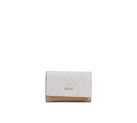Liu Jo Cartera natural/polvo AA6172E1118 NATURAL/CHIPRIA TU