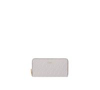 Liu Jo Cartera natural/polvo AA6201E1118 NATURAL/CHIPRIA TU