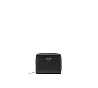Liu Jo Cartera negra AF5156E0027 NEGRO TU