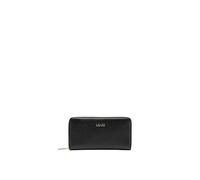 Liu Jo Cartera negra AF5170E0027 NEGRO TU