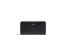Liu Jo Cartera negra AF5170E0027 NEGRO TU