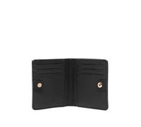 Liu Jo Cartera negra AF5177E0027 NEGRO TU