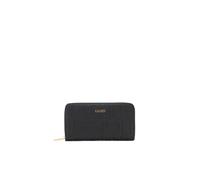 Liu Jo Cartera negro Mujer Liu Jo One Size negro