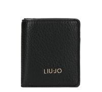 Liu Jo Cartera negro Mujer Liu Jo One Size negro