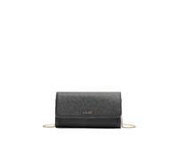 Liu Jo Cartera negro, Talla One Size