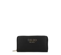 Liu Jo Cartera negro XS-XL negro