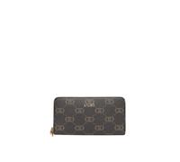 Liu Jo Cartera Neutro AF5170E0668 NEUTRO TU