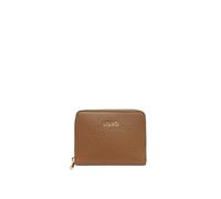 Liu Jo Cartera Nut AA6156E1109 NUT TU