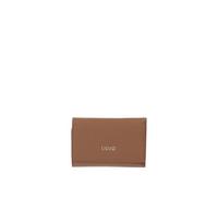 Liu Jo Cartera Nut AA6172E1109 NUT TU