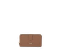 Liu Jo Cartera Nut AA6201E1109 NUT TU