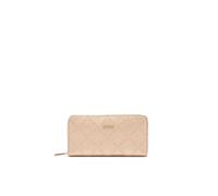 Liu Jo Cartera oro Mujer Liu Jo One Size oro