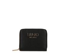Liu Jo Cartera oro / negro Mujer Liu Jo One Size oro / negro