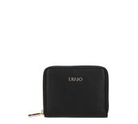 Liu Jo Cartera oro / negro XS-XL oro / negro