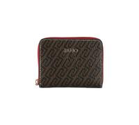 Liu Jo Cartera pequeña con monogramas T_U_, C3907