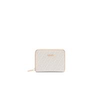 Liu Jo Cartera pequeña con monogramas T_U_, C3920