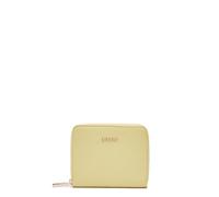 Liu Jo Cartera Pequeña Cremallera Around Aguacate