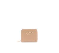 Liu Jo Cartera mujer Art AA6156 E1012, Cerceta, Talla única