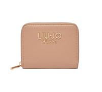 Liu Jo Small Wallet T_U_, 01679