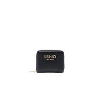 Liu Jo Cartera pequeña T_U_, 22222
