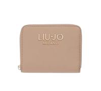 Liu Jo Cartera pequeña T_U_, 51317