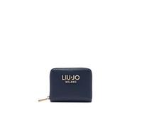 Liu Jo Cartera pequeña T_U_, 94024