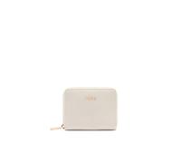 Liu Jo Cartera Crema AA6156E1109 CREMA TU