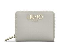 Liu Jo Cartera pequeña T_U_, X0459