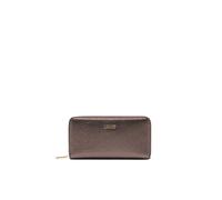 Liu Jo Cartera plata Mujer Liu Jo One Size plata