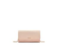Liu Jo Cartera rosé Mujer Liu Jo One Size rosé