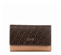 LIU JO Carteras y monederos para mujer Cartera grande AA6172 E1118