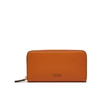 LIU JO Carteras y monederos para mujer Cartera grande ecosostenible deer