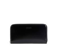 LIU JO Carteras y monederos para mujer CARTERA MANHATTAN RFID