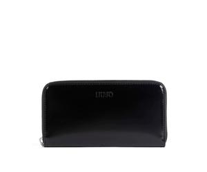 LIU JO Carteras y monederos para mujer CARTERA MANHATTAN RFID