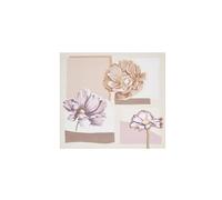 Liu Jo Chal '2A6042 T2745' beige One Size EUR