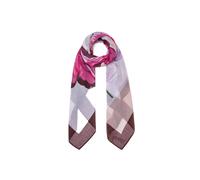 Liu Jo Chal '2A6042 T2745' rosa One Size EUR