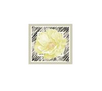 Liu Jo Chal '2A6053 T2745' amarillo claro / gris claro / negro One Size amarillo claro / gris claro / negro