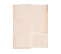 Liu Jo Chal arena One Size arena