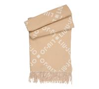 Liu Jo Chal beige / beige claro One Size beige / beige claro