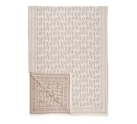 Liu Jo Chal beige / camelo / taupe One Size beige / camelo / taupe