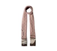 Liu Jo Chal beige / mezcla de colores One Size beige / mezcla de colores