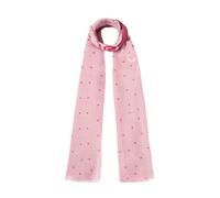 Liu Jo Chal beige / rosa One Size beige / rosa