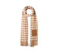 Liu Jo Chal camelo / beige claro One Size camelo / beige claro