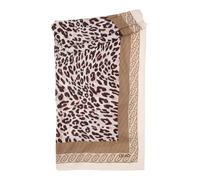 Liu Jo Chal crema / camelo / beige claro / marrón One Size crema / camelo / beige claro / marrón