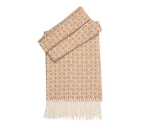 Liu Jo Chal crema / camelo One Size crema / camelo